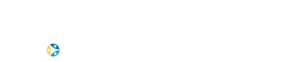 Financial Services Complaints Limited (FSCL)