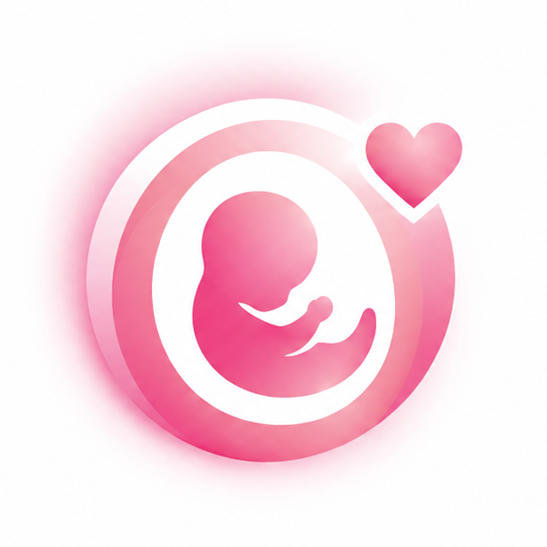 IVF Funders